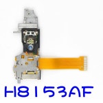 MD 플레이어용 광학 픽업, H8153AF, 신제품 : 클로버마켓25