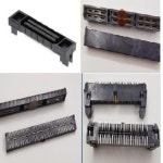 QTH-090-02-L-D-A QSE-020-01-L-D-EM2 QSE-060-01-L-D-A-K-TR EHF-125-01-L-D-SM-LC REF-186138-02 1 개 : 신정물류종합