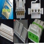 SDK-9BNS-K13-GS-TB ZNDP-08V-A-S ZER-03V-Z ZPDR-40V-1-Z 03R-WPJV-1-SMM XAP-08V-1-K 1 개 : 신정물류종합
