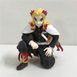 상현 집결 도공마을 실사 14인 귀멸의 암주 변형 SD 액션 이노스케 하주 주먹밥 현물 이헤이 바네 1 : 스웨디마켓