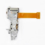 H8153AF Laser Lens Lasereinheit Optical Pick-ups Bloc Optique : 클로버마켓25