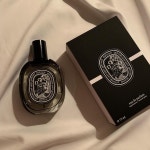[백화점상품] 딥티크 도 손 오드 퍼퓸 EDP 75ml 선물포장 : 럭스데님 LUXDENIM