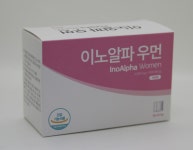 이노알파 우먼 / 맨 : 해피우먼메디