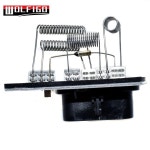 호환HVAC 히터 송풍기 전동 저항기 쉐보레 타호 C1500 1995 2000 15039098 15958233 973 003 용 : 모아모아옥
