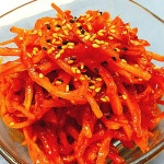 직접만든 일미볶음 [일미 1kg] 저녁메뉴 가정식반찬배달 밑반찬 수제반찬 : 새벽 산지직송