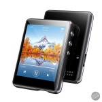 엠피3 MP3 탑재된 터치스크린 엠피 player 블루투스 엠피쓰리 ME : 대행여기요