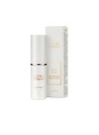 애터미 앱솔루트 리셋 밤 1ea(9g) : zero2