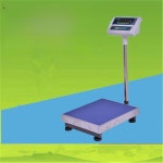 농가용 저울 전자 정확도 농가용저울 정밀 계수 대용량 마트 : 에이스인터스토어