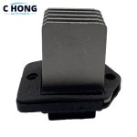 호환쌍용 렉스턴 2001  용 신뢰할 수 있는 플매트   앤 플레이 송풍기 전동 저항기 OEM 6920408A20 6814021030 악세사리 : 모아모아옥