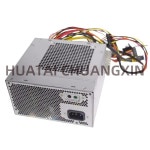 100% 테스트 작업 T3630 전원 공급 장치 D460EGM-00 HK560-12PP 0FFD6 N1J9N : 명강무역상사
