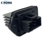 호환쌍용 렉스턴 2001  용 신뢰할 수 있는 플매트   앤 플레이 송풍기 전동 저항기 OEM 6920408A20 6814021030 악세사리 : 모아모아옥