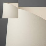 칼라 N 4절 O 56 4절 545x394mm 116g 봉 100개입 카드종이 초등학교 : 유성유통01