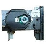 KENWOOD DP-28 CD 플레이어 예비 부품 레이저 렌즈 장치 ASSY 광 픽업 블록 옵틱 : 클로버마켓25