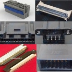 B12B-F31DK-GGR B04B-HCMKS-2R 26SHC-B-1A 30FHH-SM1-GAN-TF 10MEC-B-1A 1 개 : 신정물류종합