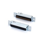 DB 25S NR : 분당플렉스24