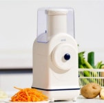 코스트코 / 전자동 오토슬라이서 이엠케이 3종 칼날 포함 EK-AS3041WH : 코스코 시그니처 아울렛