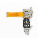 H8153AF Laser Lens Lasereinheit Optical Pick-ups Bloc Optique : 클로버마켓25
