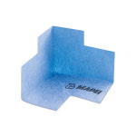 에코디펜스 마페이 욕실 화장실 타일 방수 시멘트 페인트 방수액 16kg : 극동씨앤씨