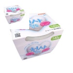 천사점토 벌크 140g 1개입 만들기재료 클레이공예 : 유성유통01