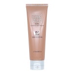 케어존 아크네 클래리파잉 폼 클렌저 더블기획 130ml+130ml : Top뷰티