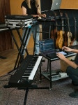 퓨어제이드스톤 신디사이저 A25/A49/A61 KONTROL DI KOMPLETE 1 M32 32 트북 +[한시증정] 컴플리트1 : 좋은세계직구마켓