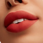 [슈슈블리] 리듬앤로지스 맥 MAC 파우더키스 리퀴드 립컬러 립틴트 5ml : 슈슈블리