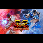 (3분발송) 스팀 PC 스트리트파이터5 챔피언에디션 우회X 국가변경X 계정정보X : 굿게임스토어