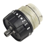 전동드릴고정 무선 공구 부품 듀얼 스피드 기어박스 DIY 프로젝트 홈 수리 드릴 전기 스크루드라이버 : 바겐종합상사