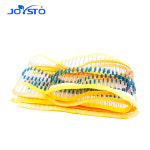 100pcs 1/2W 금속 필름 저항 1R 2 2M 100R 220R 330R 1K 1 5K 2K 3 3K 4 7K 10K 22K 47K 100K 100 220 330 1K5 2K : 분당플렉스22