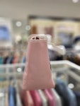 링스학산아울렛 | [링스] 여성 베이직 카트백 L21D1BG252 : 롯데아울렛 기흥점 링스