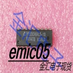 호환 주식 HY53C464LS 10 18.DIP18 10 개 : GA5