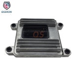 호환HB 엔진 ECU ECM 전자 제어 모듈 유닛 HAFEI J6370 AC37210019 용 MT20 28025614 B220005 28015294 DA465Q 1AHB : 후아임포