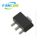 2SB799 MK 2SB1424R AERK 2SB1188R BCRJ 2SB798 DK SOT 89 2SB1424 AE 2SB1188 BC PNP 실리콘 에피텍셜 트랜지스터 10 : 분당플렉스24
