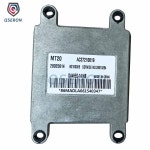 호환HB 엔진 ECU ECM 전자 제어 모듈 유닛 HAFEI J6370 AC37210019 용 MT20 28025614 B220005 28015294 DA465Q 1AHB : 후아임포
