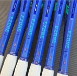 요넥스 2025 이존 테니스라켓 98 305 2그립 : 부천정스포츠몰