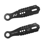 나노피싱 나노 편대 목줄자(소) : 에프마켓 석수