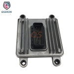 호환HB 엔진 ECU ECM 전자 제어 모듈 유닛 HAFEI J6370 AC37210019 용 MT20 28025614 B220005 28015294 DA465Q 1AHB : 후아임포
