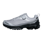 블랙야크 트레킹화 아이유신발 등산화 초경량 방수 경등산화 보아 343 라이트 스텝 GTX : 블랙야크 청주복대점