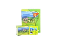 바보죽 90포 : 바보죽 사랑