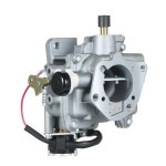 호환카브레타 카브  개스킷 교체품 KOHLER CH20 CH670 18 23.5HP 2485343 S 24 853 255S : HR종합직구몰