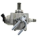 L3K9 13 35ZC 고압 연료 펌프 자동차 교체 액세서리 마즈다 3 6 Cx 7 2 3L 1 : 난쟁이17