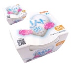 천사점토 벌크 20g 1개입 클레이공예 만들기놀이 : 유성유통01