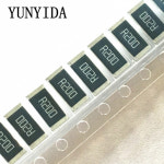 50PCS 2512 1W 1 R200 0 2r 저항 : 분당플렉스22