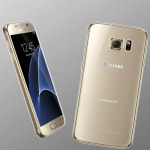 소프트 지우기 커버 0 5mm 슈퍼 얇은 tpu 실리콘 젤 전화 케이스 갤럭시 s7 g9300 가장자리 g9350 플러스 : 난쟁이15