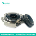 자동차 씰 호환 기계식 12mm 스칼라 샤프트 Scala2 99016024 PN 2 펌프 SIC-CAR-VIT : 신상나인