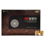광동제약 일품기력보환 침향환 침향 효능 침향단 침향원 30환 : 벨라제니
