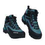 블랙야크 고어텍스 등산화 발목 등산신발 남성 여성 경등산화 : 블랙야크 부천시청점