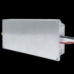 파워앰프 700 발생기 700 모듈, MHZ, 600 5 700, 소음 4 2 900MHZ, 600 FPV 8 400MHZ, 200 300 300 800 50W 500 800MHZ : 글로브플라이