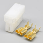 자동차 커넥터, 5, 포함 키트, 배선 핀, 5 터미널 20 180907 1 플러그, 커넥터 180908 : 글로브플라이