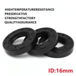 8/10, 2 35, TC 44/47 26, 17mm, NBR 24, 개 40, 6, 5, 7, 개스킷 30, 도장 립, 32, 더블 28, 샤프트 니트릴 고무 17 25, ID : 글로브플라이